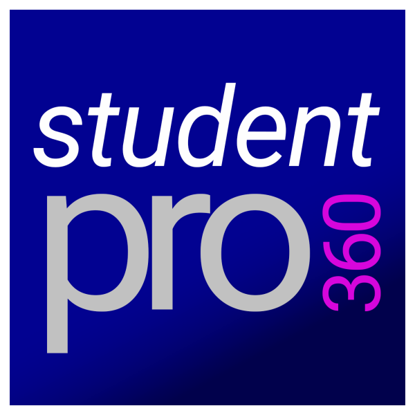 Student 360 Pro: para Orientadores